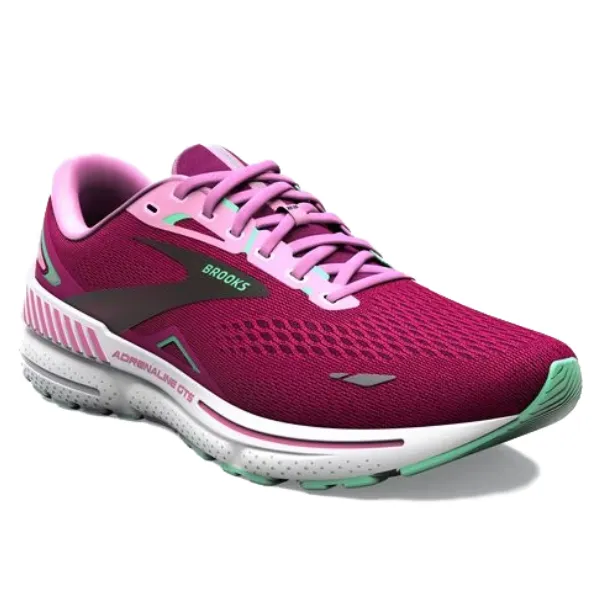 Brooks pronation control sale